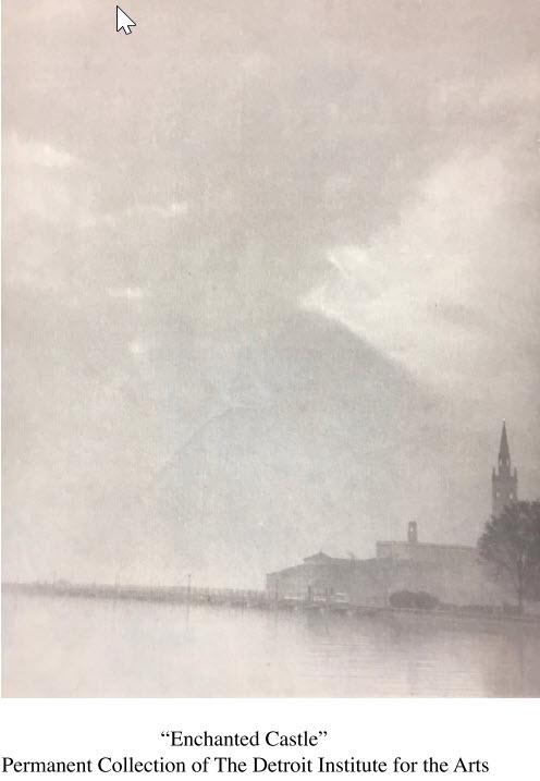 Gunn library art show features Gumpper's 'Alternative Photography' - Vimarsana News