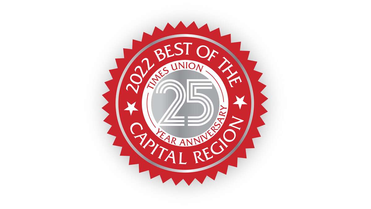 The best of the Capital District 2022