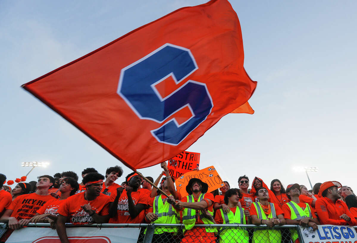 Texas High School Soccer: UIL State Tournament Schedule