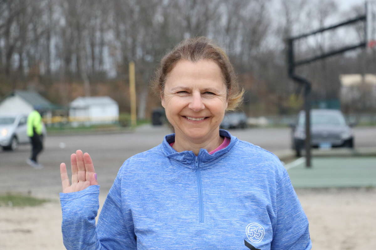 The Bunny Boogie road race took place on Saturday, April 16, 2022 at Rowayton’s Bayley Beach. The seaside 3-mile race allowed participants to race in-person or virtually, and proceeds benefitted the Rowayton Civic Association Summer Concert Fund. Were you SEEN?