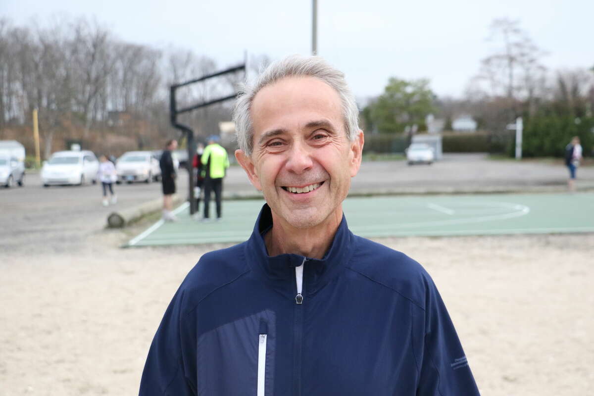 The Bunny Boogie road race took place on Saturday, April 16, 2022 at Rowayton’s Bayley Beach. The seaside 3-mile race allowed participants to race in-person or virtually, and proceeds benefitted the Rowayton Civic Association Summer Concert Fund. Were you SEEN?