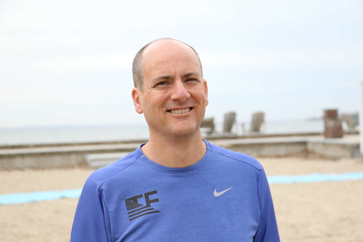 The Bunny Boogie road race took place on Saturday, April 16, 2022 at Rowayton’s Bayley Beach. The seaside 3-mile race allowed participants to race in-person or virtually, and proceeds benefitted the Rowayton Civic Association Summer Concert Fund. Were you SEEN?