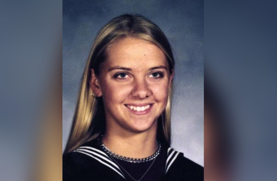 Dateline features mysterious case of missing California homecoming queen Tera Smith thumbnail