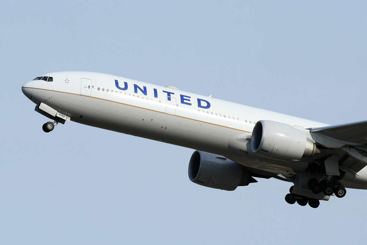 United Airlines is changing a longstanding cancelation policy for Basic Economy flyers. 