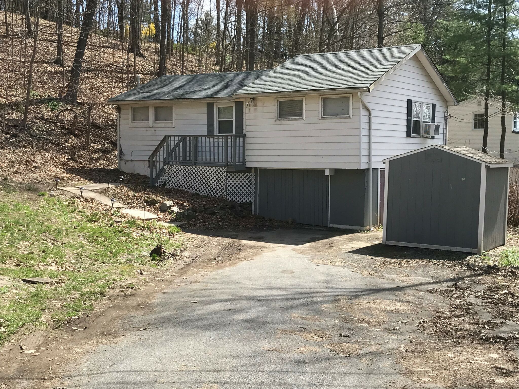Edward Kessler's mysterious death in Columbia County is a homicide, official says - Vimarsana News
