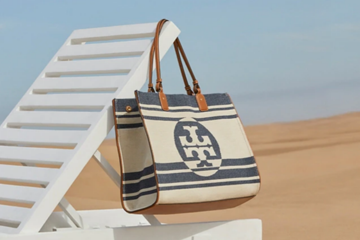 Our Tory Burch Sale Top Picks | Spring Sale – Chron Shopping