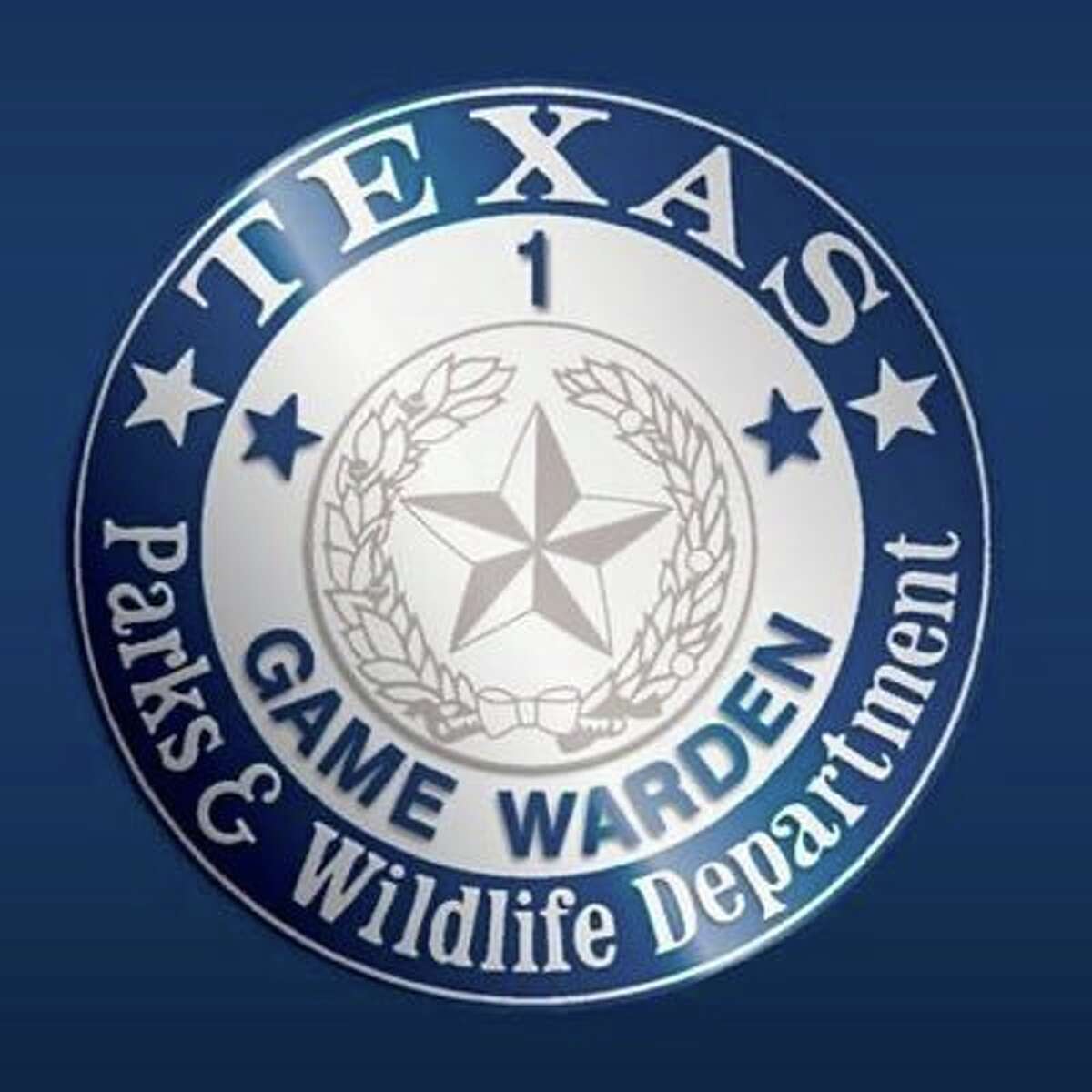 A recovery operation continues for a man who went missing following single boat crash in Orange County on Easter Sunday, according to Texas Game Wardens of the Law Enforcement Divison of the Texas Parks and Wildlife Department.