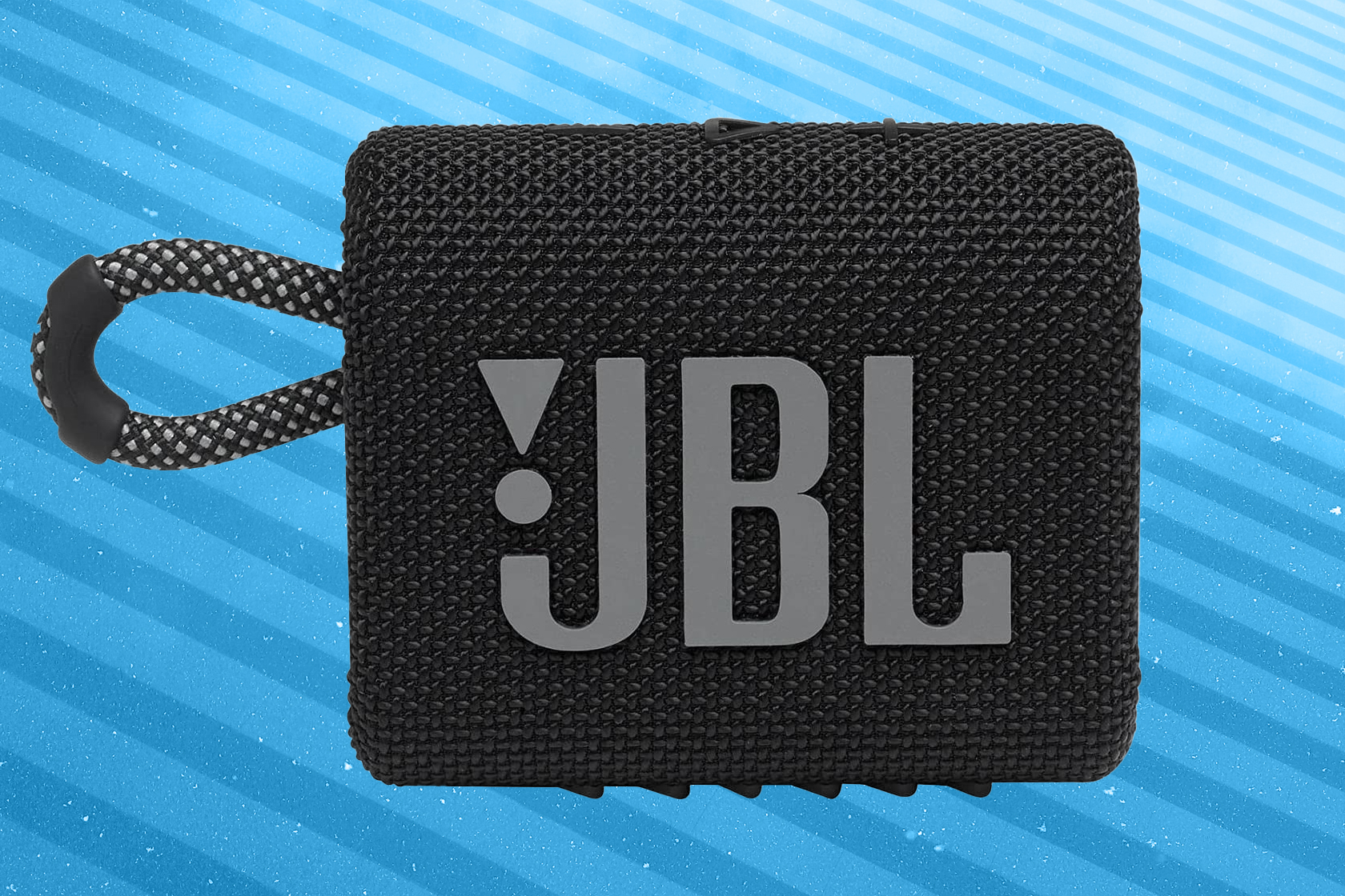 Amazon has JBL Bluetooth speakers on sale - Vimarsana News