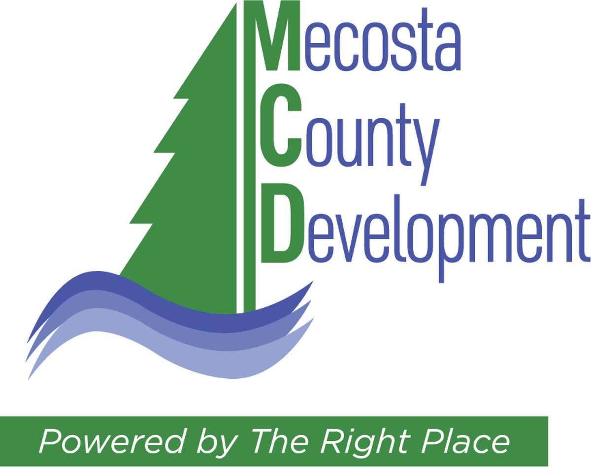 The Mecosta County Development Corporation in partnership with The Right Place, Inc., has hired Kelly Wawsczyk as executive director for the Mecosat County area.