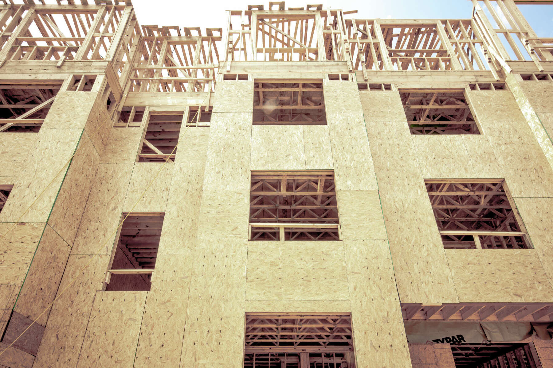 new-braunfels-apartment-complex-planned-to-be-more-affordable-than-competition