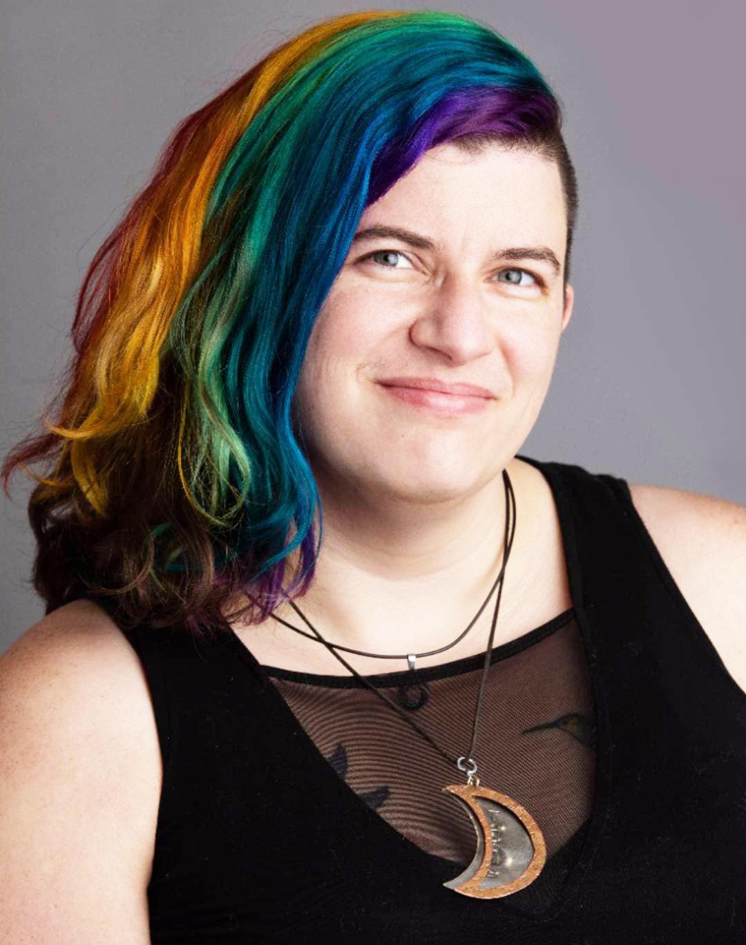Middletown Pride festival picks grand marshals for June 4 celebration - Vimarsana News