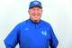 El entrenador de béisbol de Central Connecticut, Charlie Hickey, obtuvo la victoria número 700 de su carrera la semana pasada. Hickey, nativo de Middletown, tiene 702-580-6 en su carrera y 596-519-5 en 23 años en CCSU.