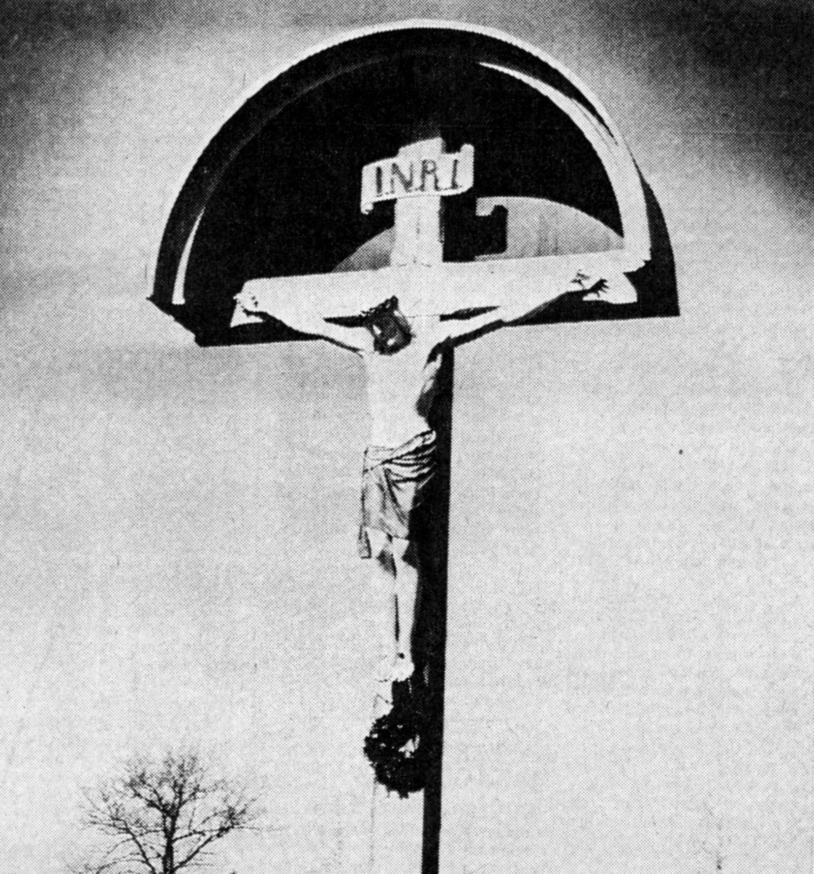 Looking Back for April 20 Breaking, entering reported at Onekama gas