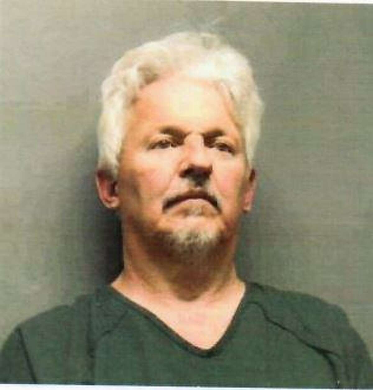 Eric Lee Elliott, 70, was charged with murder in the fatal shooting of his 60-year-old neighbor, William Duncan Womack. The incident stemmed from an ongoing dispute over Womack’s dog.