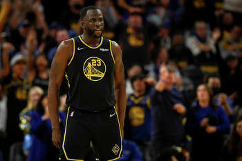 Warriors-Nuggets game postponed – KNBR