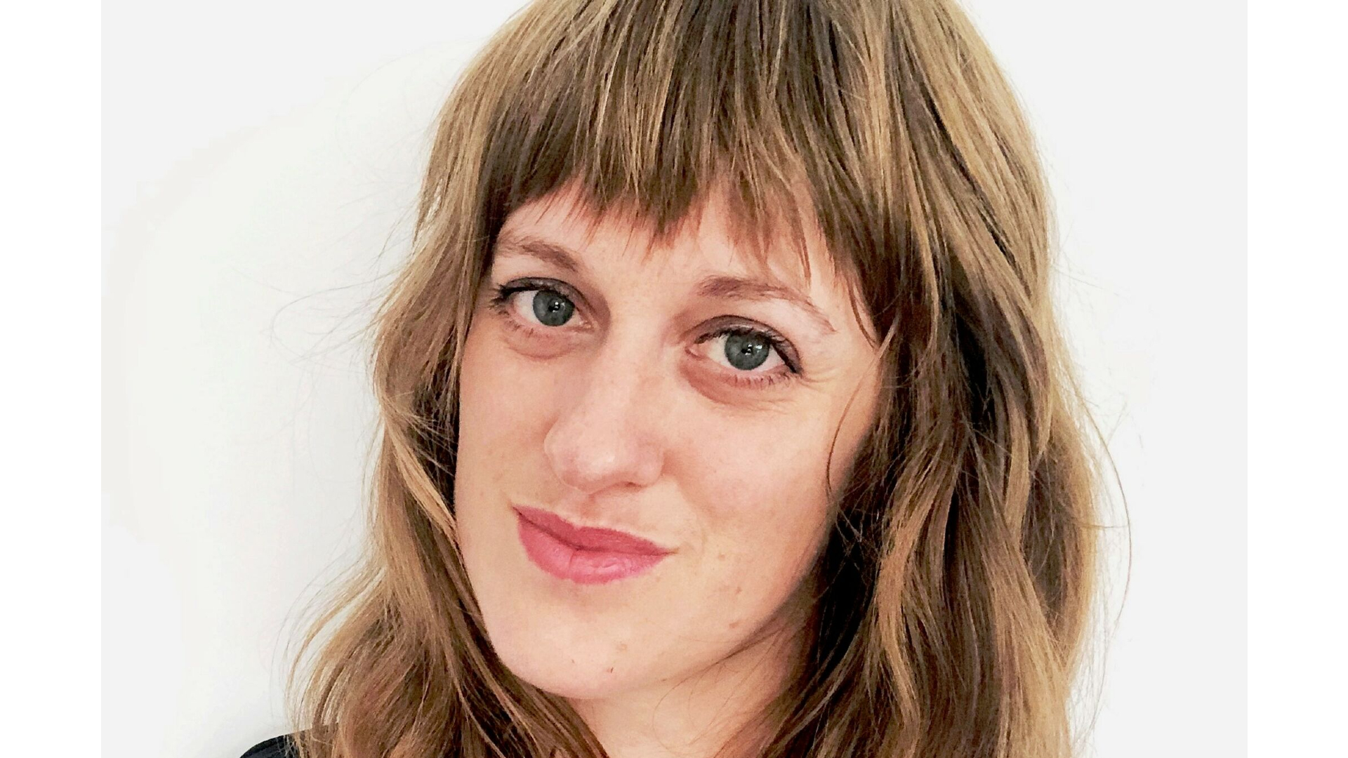 nuala-bishari