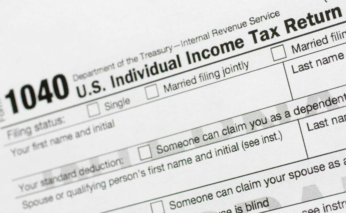 Judge Victor A. Bolden on Monday, April 18, 2022, found Deron D. Freeman, 47, of Glastonbury, Conn., guilty of making and subscribing a false tax return and four counts of failure to pay income tax. Freeman ran and operated a law firm out of Hartford.