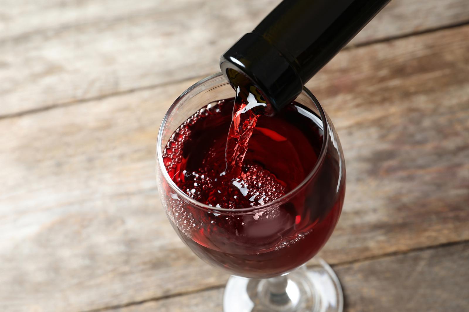 Shelton Rotary Club to host benefit wine tasting event - Vimarsana News
