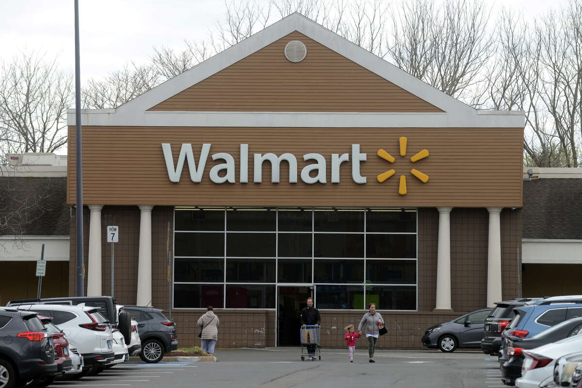 In April 2022, Walmart announced that it would close its store at 900 Boston Post Road in Guilford and lay off 100 employees who worked there. 