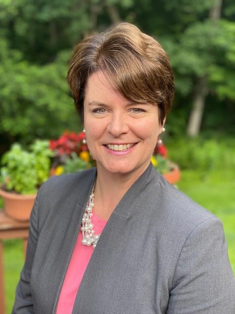 Nuvance Health promotes Bethel resident to human resources role for seven hospitals in CT, NY - Vimarsana News