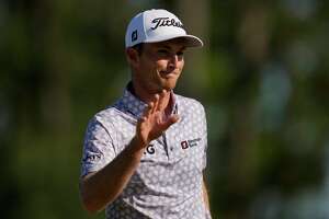 Travelers Championship lands another Top 10 player