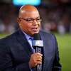 Mike Tirico Will Call NBC's 'Sunday Night Football' in 2022 – The Hollywood  Reporter