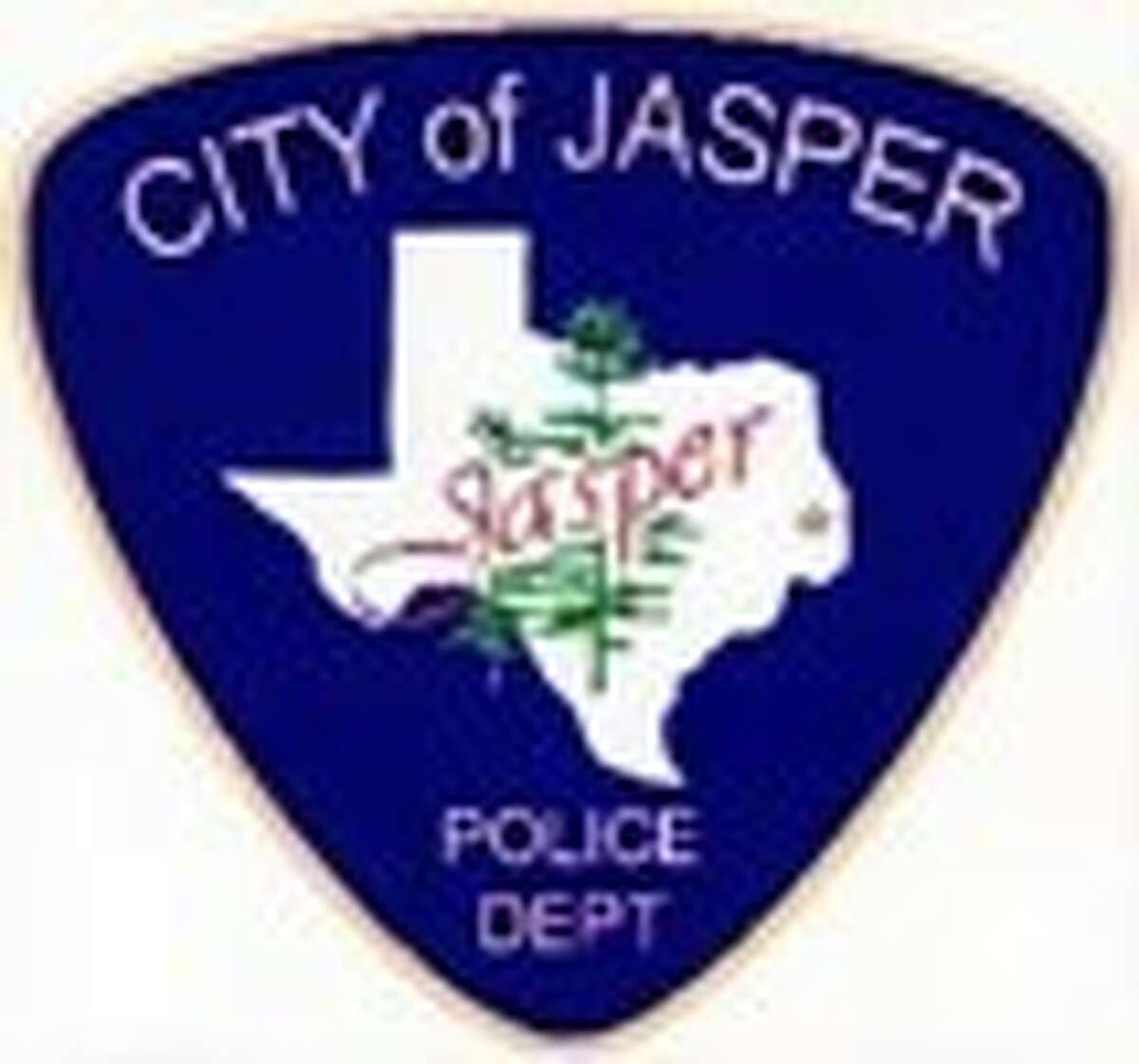 The Jasper Police Department has identified a man whose body was found behind an auto parts store on April 13.