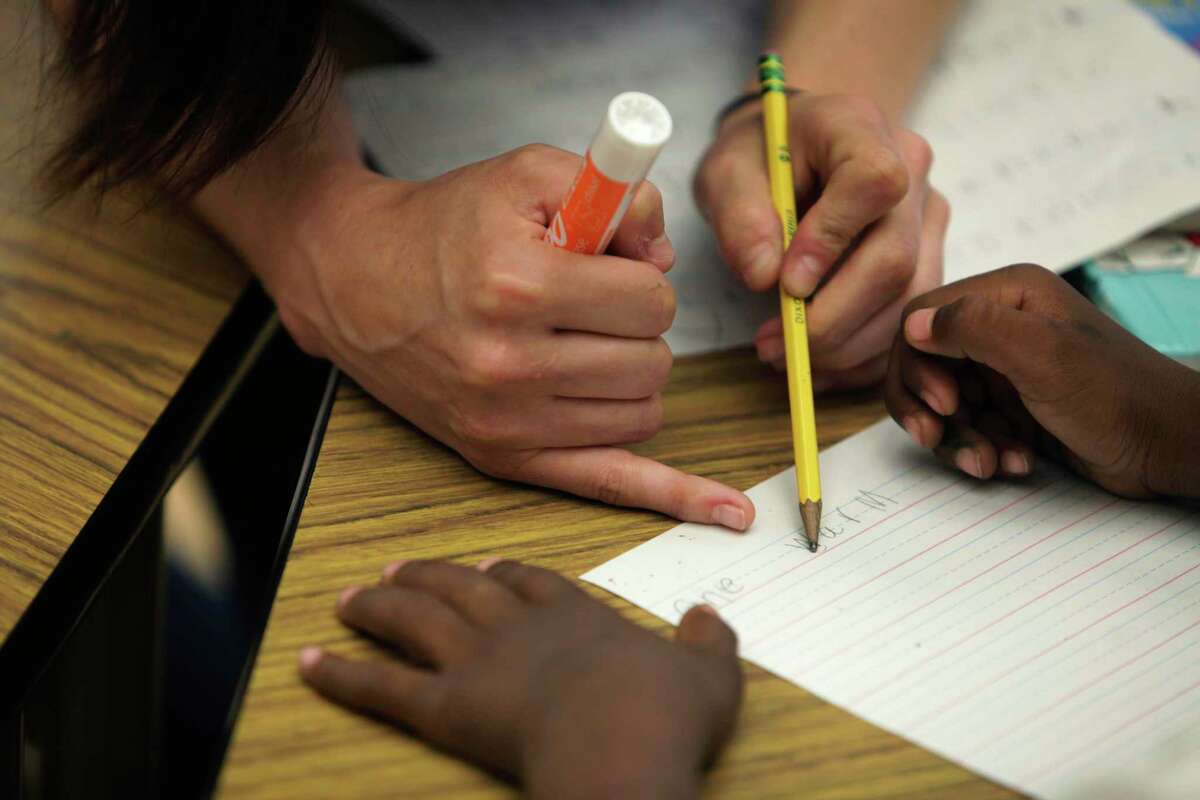 在旧金山湾区和全国各地，学校种族隔离仍然是一个问题。登录必赢亚洲