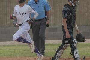 HS BASEBALL: MCA looks to defend title at state tourney