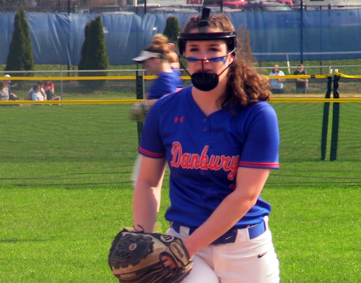 Softball: Top performers and games to watch (April 19) - Vimarsana News