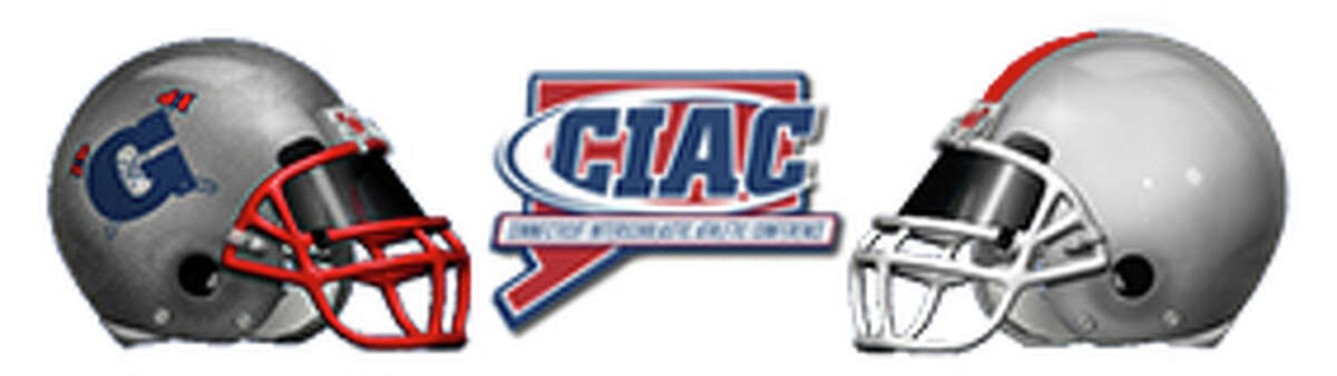 Class LL CIAC quarterfinal high school football previews 2023