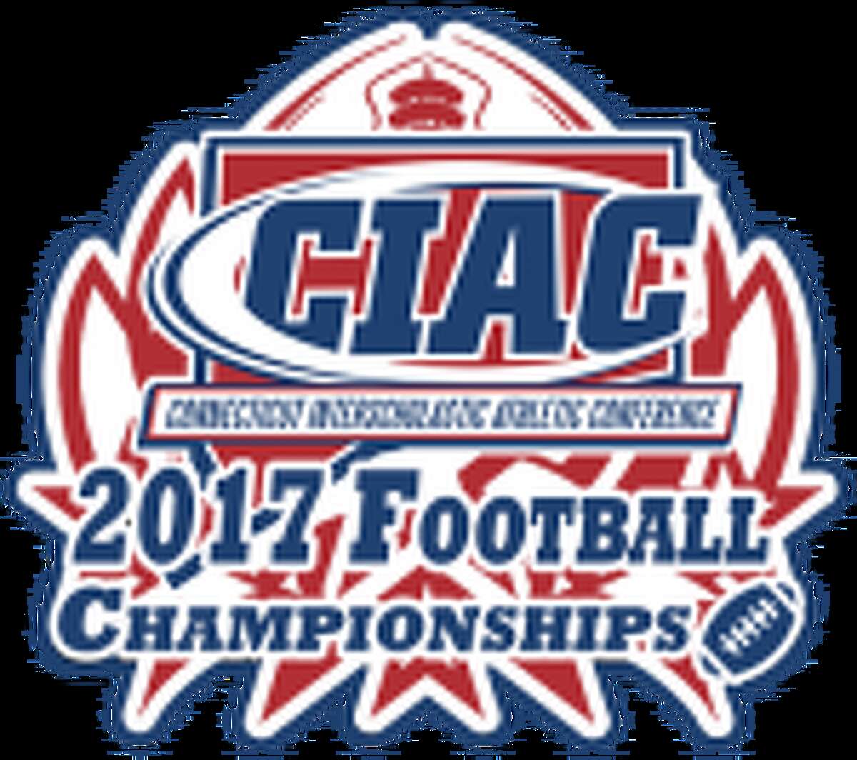 The 2017 CIAC Football Championship Schedule / Scoreboard [FINAL]