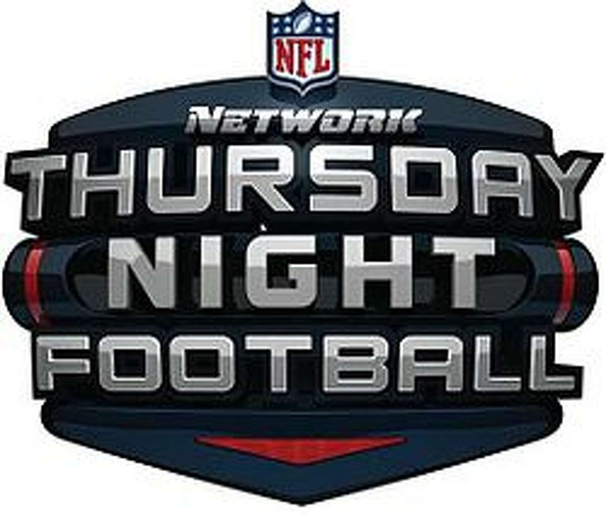 what channel is the thursday night football game is on