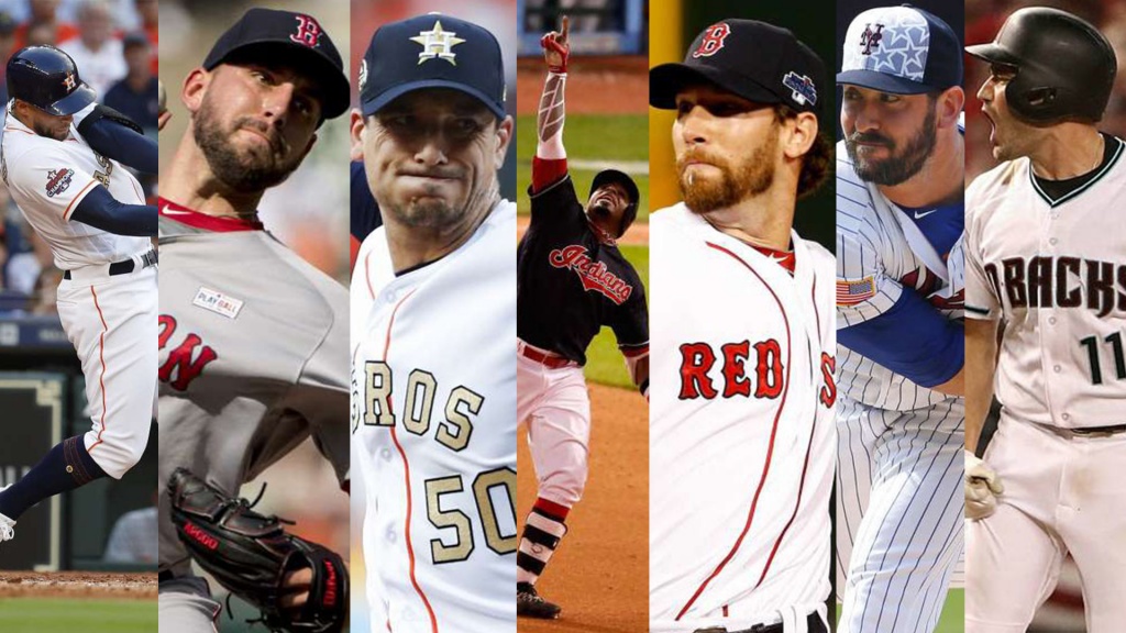 File:2016 Major League Baseball All-Star Game.jpg - Wikipedia