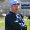 Ansonia baseball coach Vacca retires