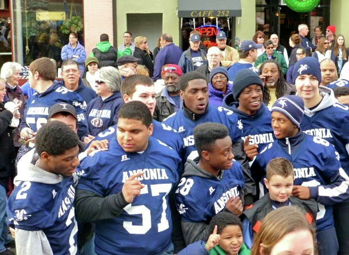 Champion Chargers Youth Football and Cheer