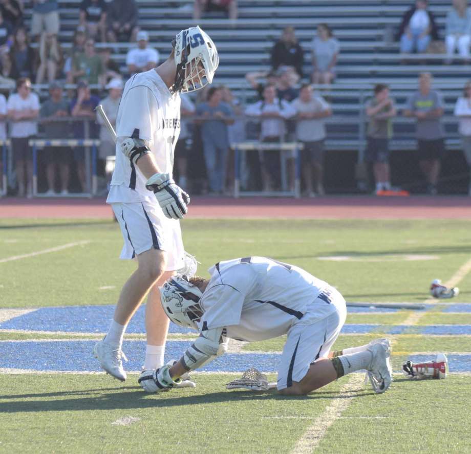 Alleged AntiSemitism, ‘boorish’ behavior from fans mars close