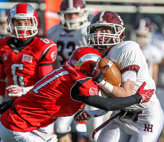 nfhs-adds-targeting-rule-to-high-school-football