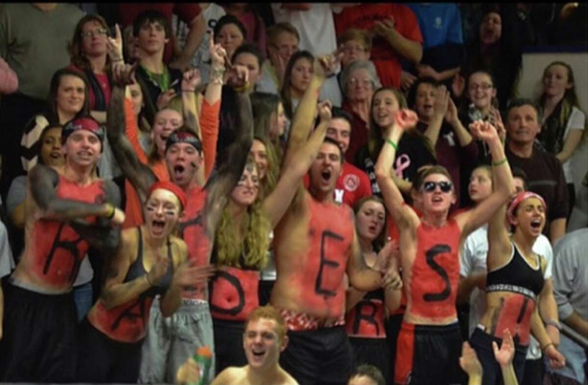 GameTime CT Instagram Challenge