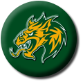 GameTimeCT Top 10 Girls Basketball Poll (Jan. 9): New London falls out, Ridgefield jumps in GameTimeCT Top 10 Girls Basketball Poll (Jan. 9): New London falls out, Ridgefield jumps in
