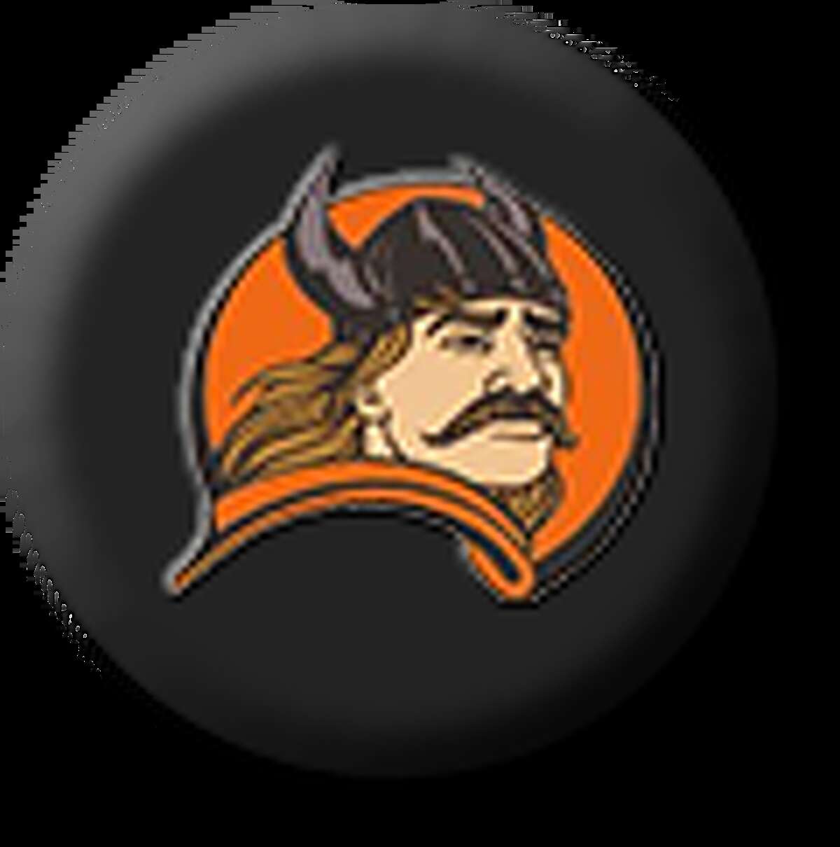 Seven to be inducted in Shelton High School Hall of Fame Oct. 20