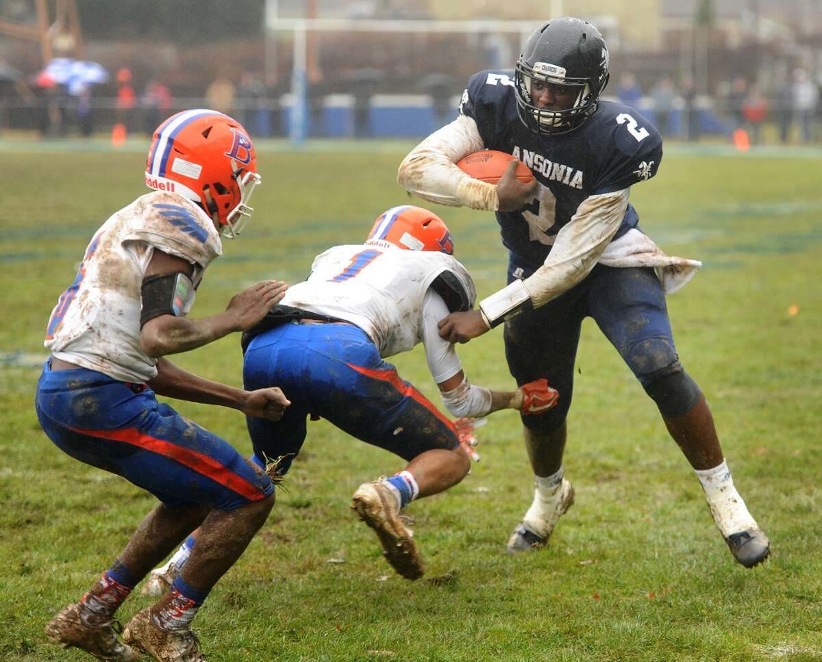 Ansonia Football (@AnsoniaFootball) / X