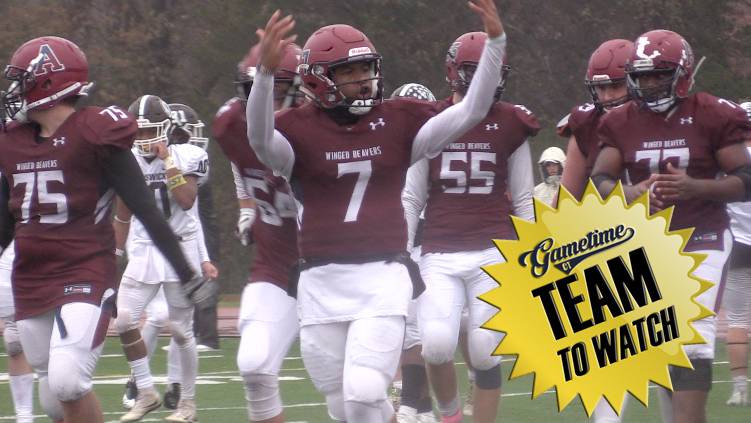 NEPSAC Football 2019: AVON OLD FARMS preview