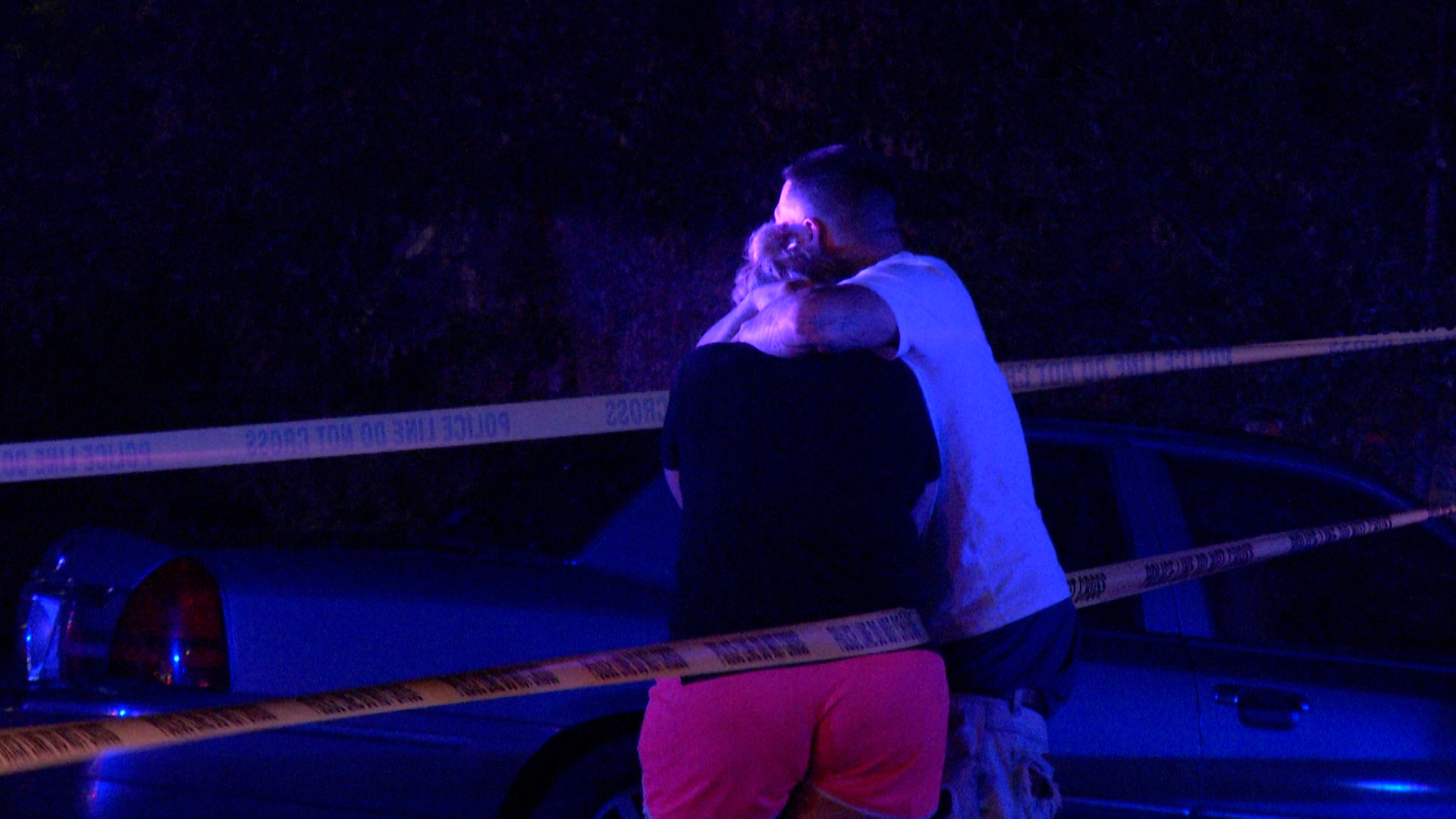 A deadly night on the San Antonio roads saw four people die in four separate incidents - Vimarsana News