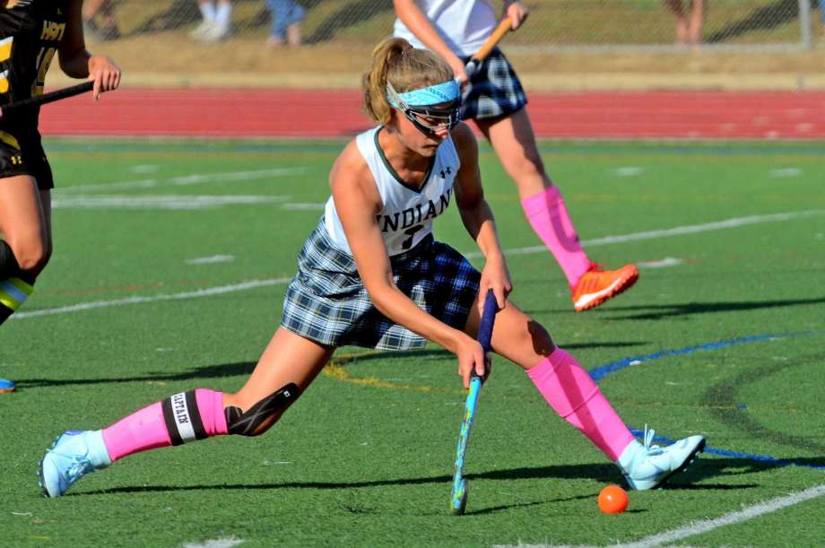 Live updates The 2019 CIAC field hockey championships