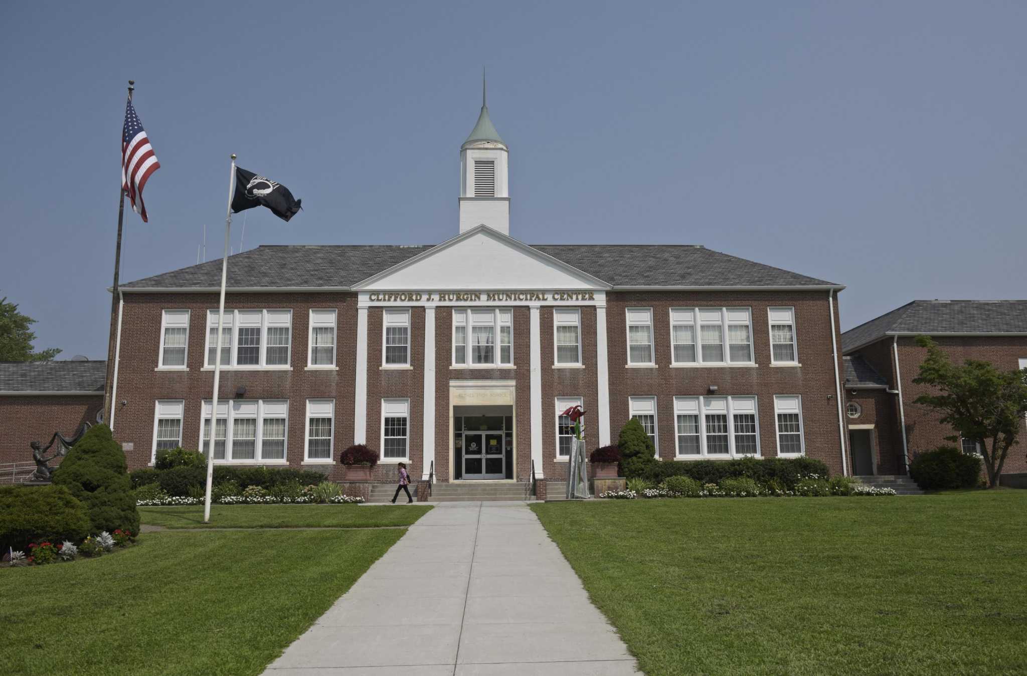 Bethel voters approve 85 million budget, with less than 1 percent tax