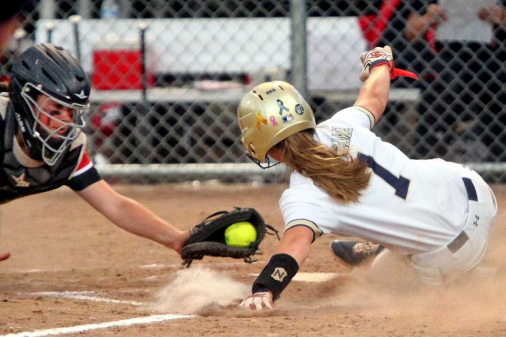 Ciac Softball Schedule 2025 Lorna Rebecca