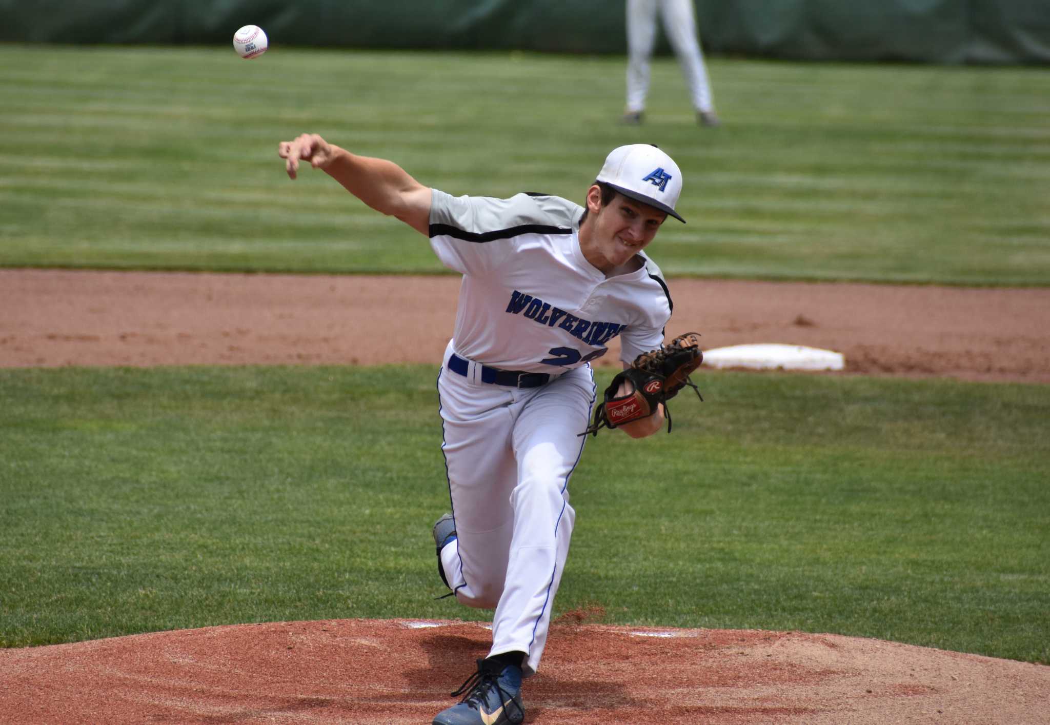 The top performances and games to see in CT high school baseball