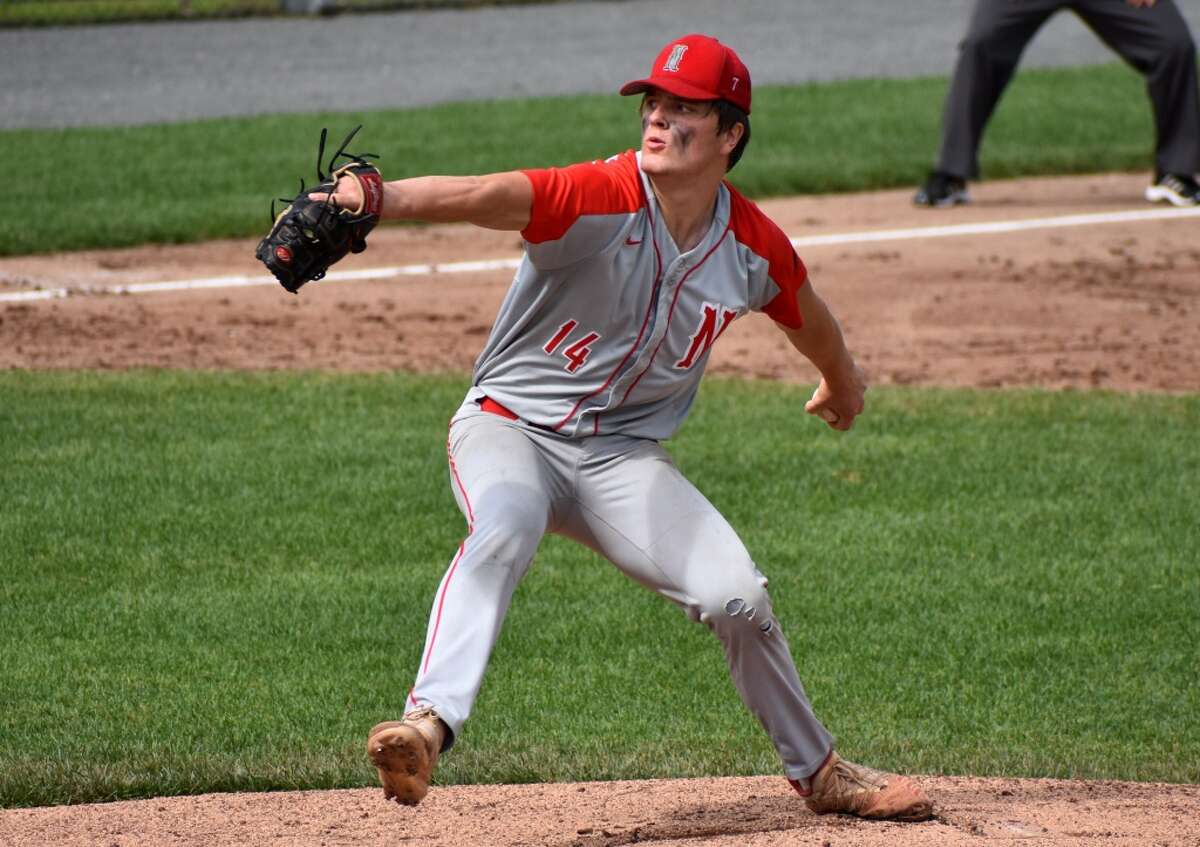 The many paths to the 2021 CIAC spring state championships