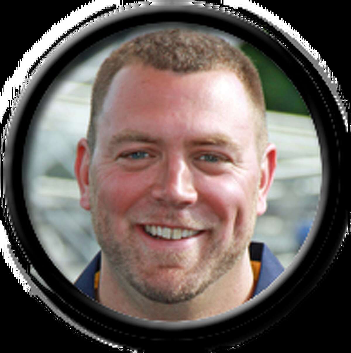 More than 30 high school football coaching jobs changed hands statewide